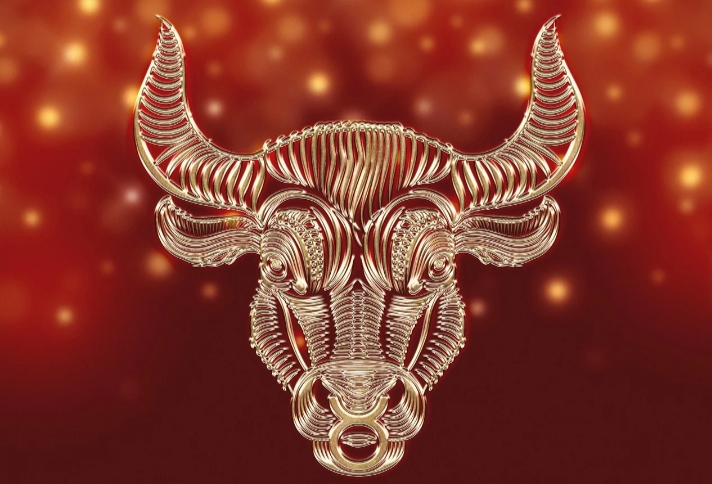 Zodiak Taurus: Stabilitas dan Kesabaran yang Tangguh