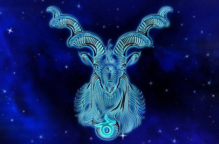 Capricorn: Zodiak yang Tangguh dan Ambisius
