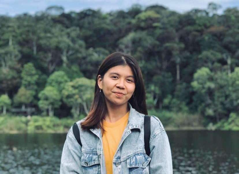 Terungkap, Wanita yang Ditemukan Tewas di Jurang Palopo Adalah Jesica Sollu