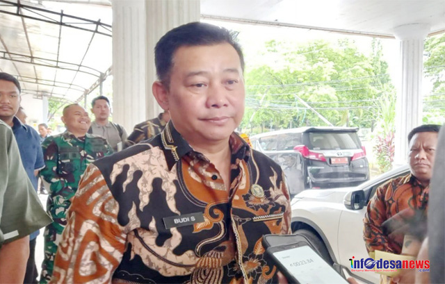 Tiga Kali Hasil Uji Laboratorium, Kepala BNN Sulawesi Selatan: Suhartina Positif akan Direhab