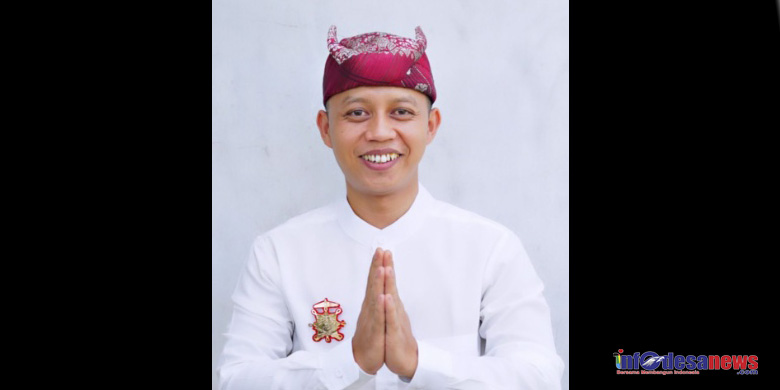 Masyarakat Adat Harus Mengejar Ketertinggalan Digitalisasi : Anugerah atau Ancaman?