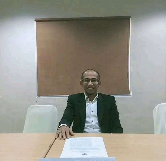 Darurat Korupsi, DPP Kampud Meminta RUU KUHAP Harus Diperkuat Kejaksaan Kejaksaan Lakukan Penyidikan Tipikor
