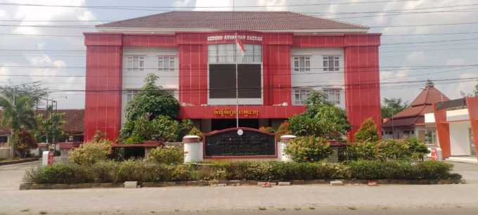 Desa Wisata Tempuran Belum Merasakan Manfaat Pajak Sektor Pariwisata
