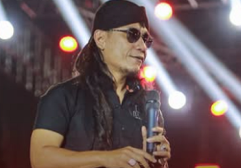 Gus Miftah Dijadwalkan Hadiri Tabligh Akbar di Kecamatan Jatiagung Lampung Selatan