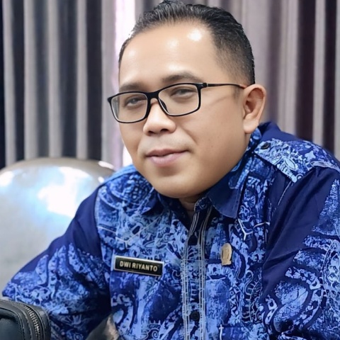 Fraksi Gerindra DPRD Lamsel, Apresiasi Kinerja 100 Hari Kerja Bupati