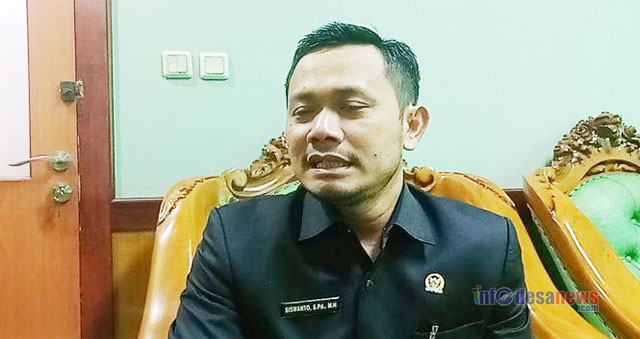Putuskan Pemilu Nasional dan Daerah Dipisah, DPRD Usul Perpanjangan Masa Jabatan