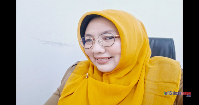 RSUD dr. R. Soetijono Blora Tingkatkan Layanan dengan Pembagian Poli Klinik