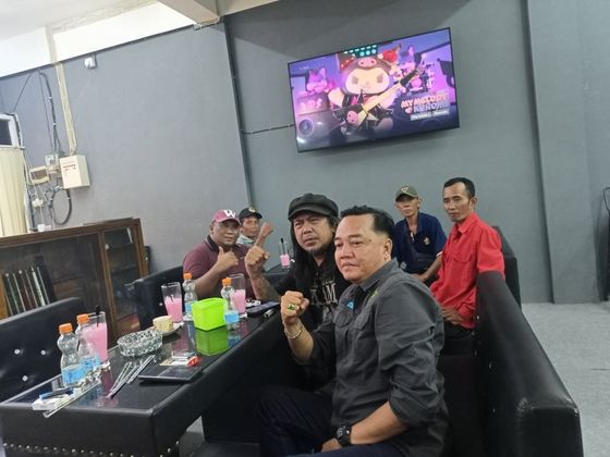 Pentingnya Mediasi Dalam Menyelesaikan Sengketa Lahan di Petak 104 Kawasan Hutan Mantingan