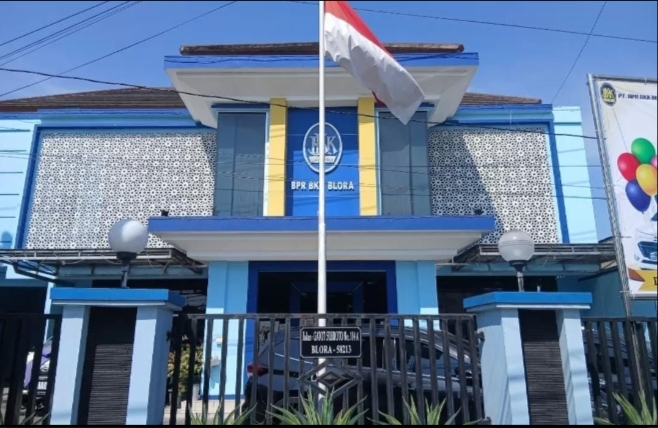 Kebijakan Pembekuan Rekening Pasif Direvisi Setelah Evaluasi PPATK dan Pemanggilan Presiden