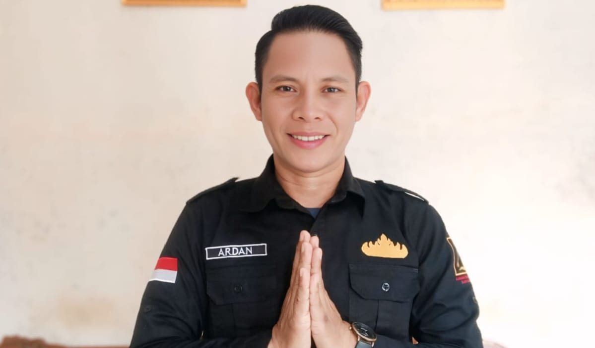 Terkait Dugaan Penyalahgunaan Izin Restoran Ini Kata Humas Venos Karaoke And Lounge