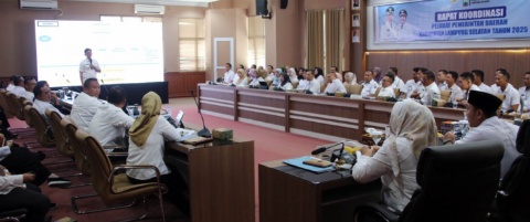 Bupati Radityo Egi Pratama, Fokus Kembangkan Agro Eduwisata sebagai Prioritas Strategis