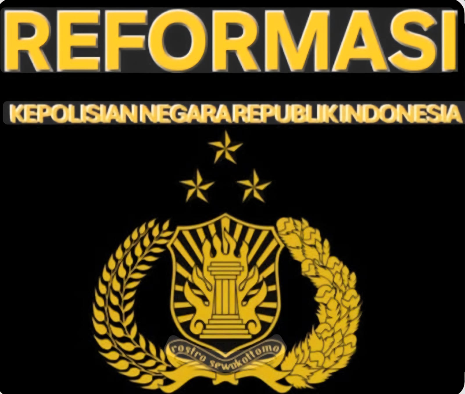 Kasus Gepak VS RSUDAM, LSM Pro Rakyat.! Pola Uang Damai Bisa Jadi Sistematis Di Intansi Pemerintah Lampung