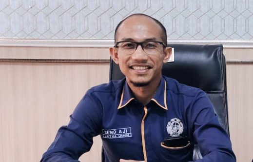 Umumkan Tersangka Tipikor Dana PI 10 Persen PT LEB,”DPP Kampud Apresiasi Kejati Lampung