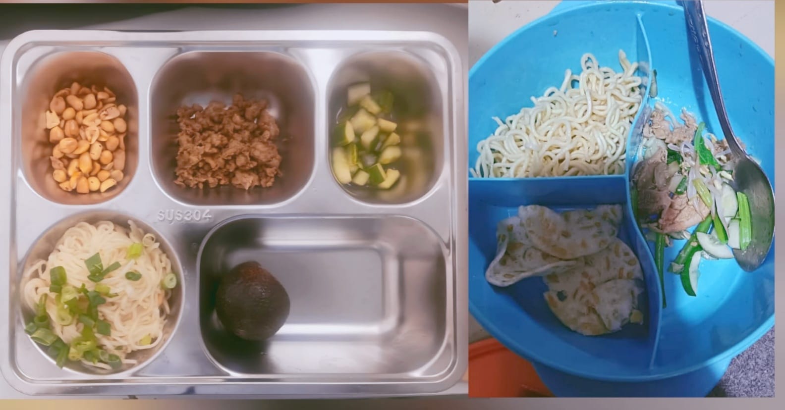 LSM Pro Rakyat Bongkar Skandal MBG,”Dari Makanan Basi’Kurang Matang Keracunan Anak Di Sekolah Hingga Dugaan Pelanggaran Hukum