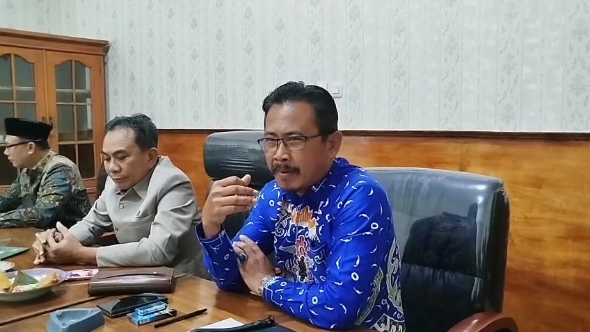 Soroti Konflik di Desa Sinar Palembang, Komisi I DPRD Minta Aparat Hukum Ambil Langkah Konkret