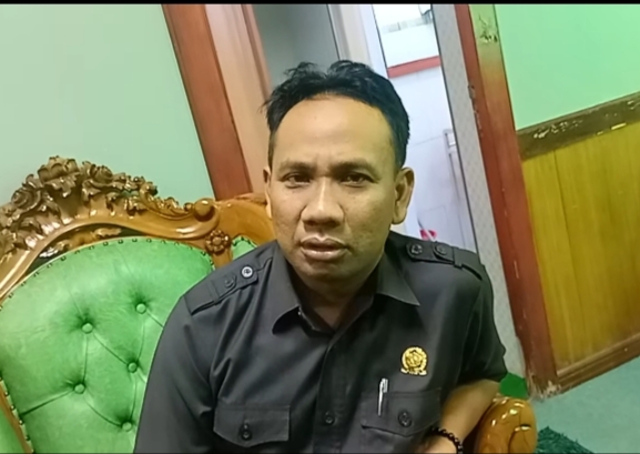 Pemotongan Dana Transfer Pusat Rp370 Miliar Paksa Blora Lakukan Penyesuaian Ekstrem APBD 2026