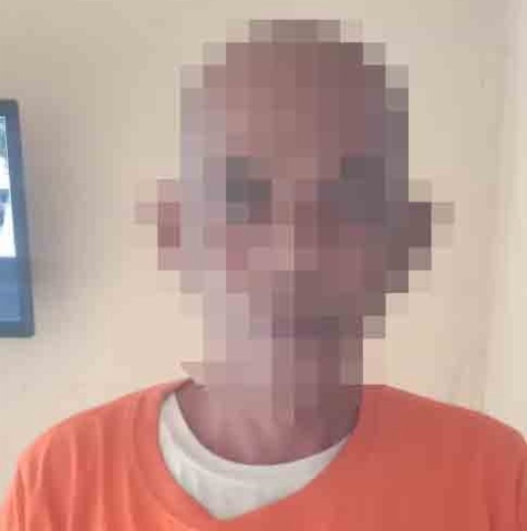 Iming-Iming Uang Berujung Kejahatan, Dua Anak di Lamsel Jadi Korban Persetubuhan