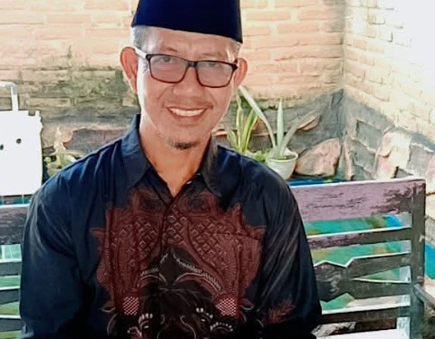 Warga Dusun 8 Desa Sidowaluyo Tolak Pendirian Tempat Karaoke, Kades Haroni Tegaskan Akan Gelar Musyawarah