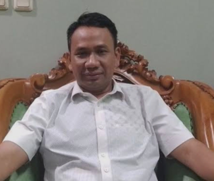 DPRD Blora Dukung Penuh Pengusulan Seni Barongan ke UNESCO, Anggarannya Dijamin