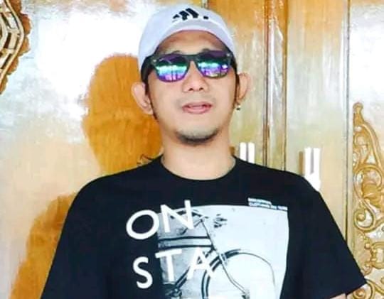 Aktivis Sampaikan Kritik, Media Harus Jadi Senjata Rakyat, Bukan Corong Kekuasaan