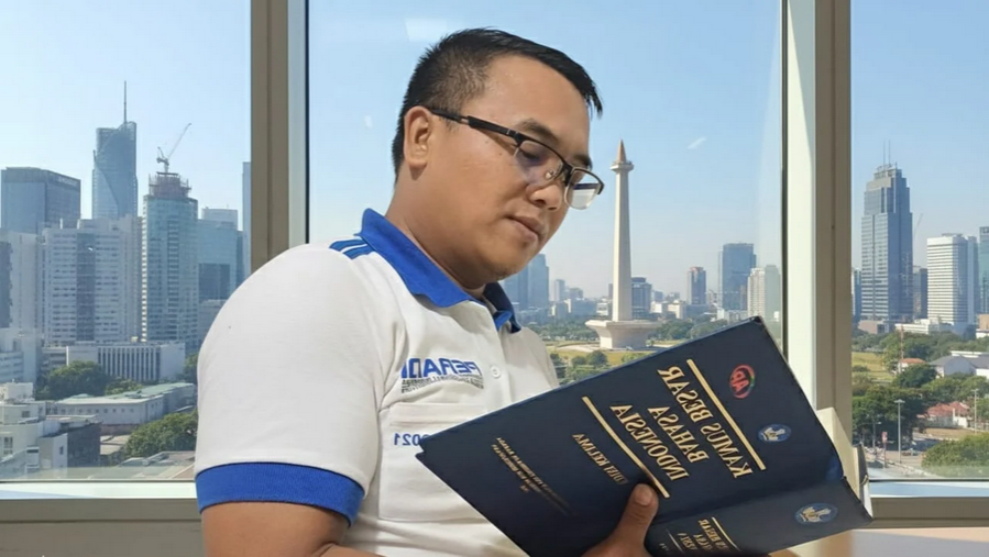 Akademisi di Garut Minta Keseriusan KPK dan Kejagung Awasi Seleksi Calon Kepala Dinas