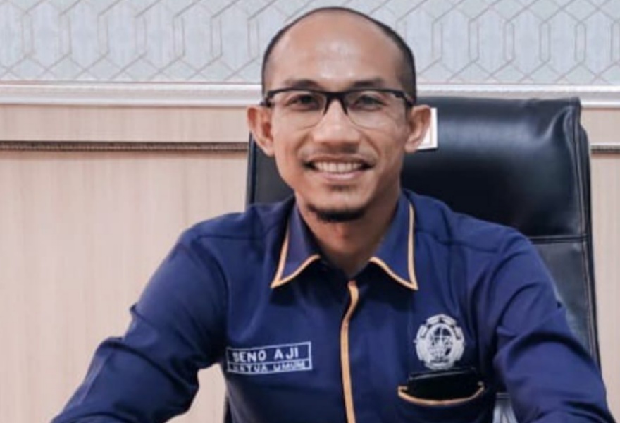 DPP KAMPUD Dukung Langkah Kapolda Lampung Berantas Illegal Mining Emas Di Way Kanan