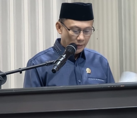 Demokrat Dorong Kalianda Jadi Destinasi Berkarakter, Tak Sekadar Tempat Singgah