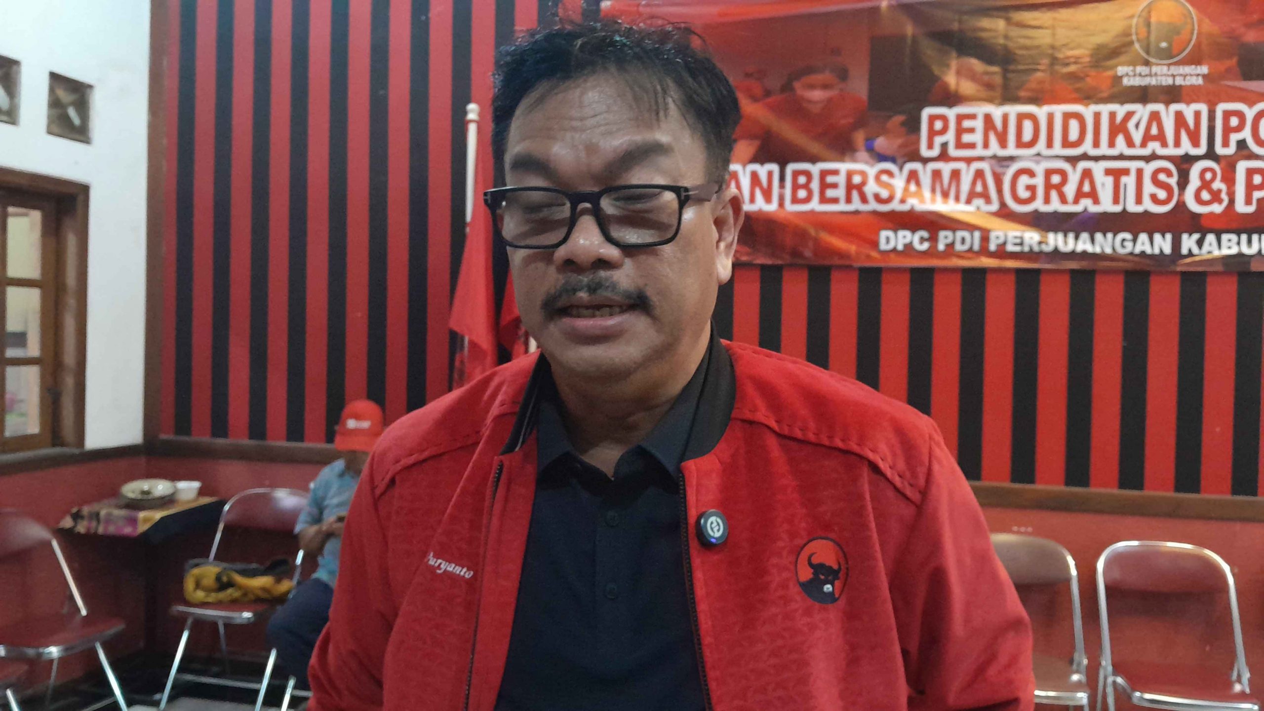 BPJS Kesehatan dalam Kondisi Terburuk, Peserta Aktif Turun Drastis
