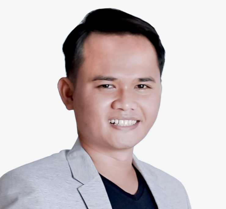 Hardiknas 2026:Dr.Ryzal Perdana Tekankan Sinergi Akademisi Dan Praktisi Wujudkan Partisipasi