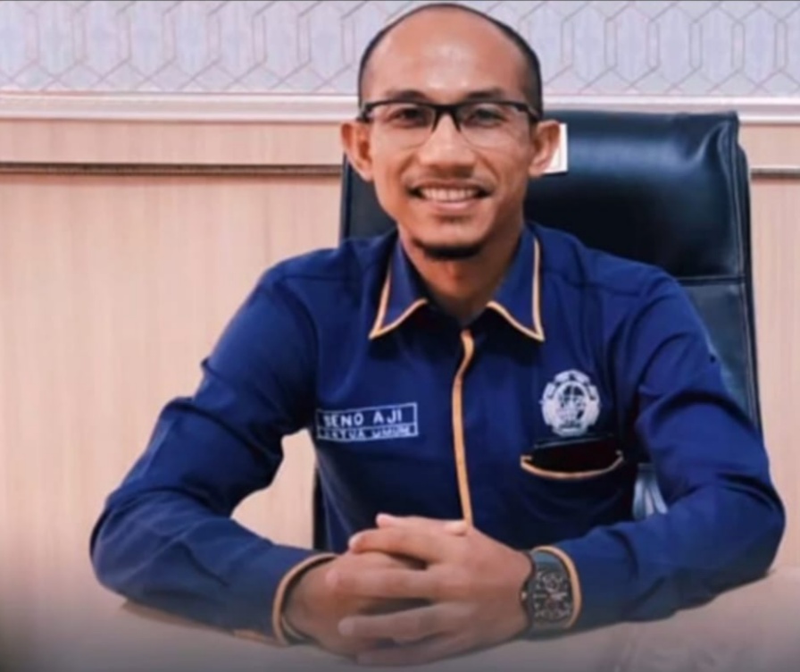 Demi Keadilan Di Masyarakat,DPP KAMPUD Dukung Hakim Tolak Praperadilan Tersangka Arinal Djunaidi