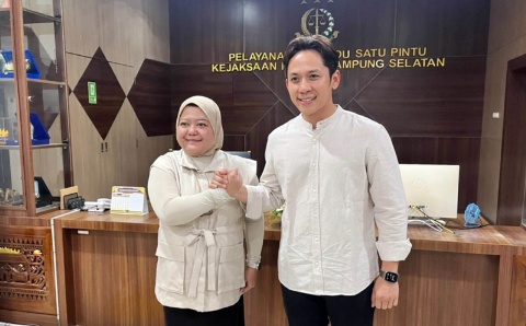 Kasus Mbah Mujiran Menuju Titik Terang, Jalur Damai dan Penangguhan Mulai Ditempuh