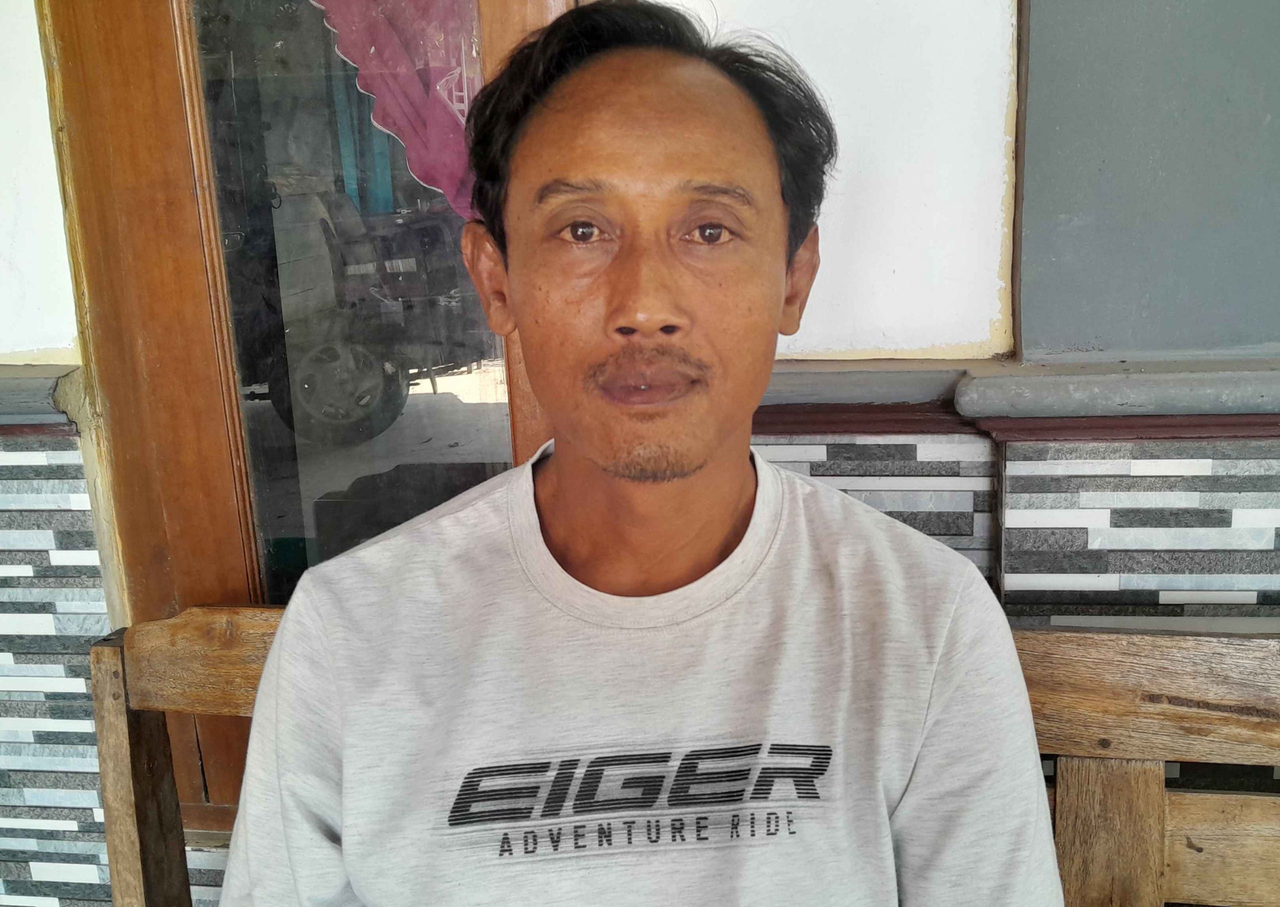 Desa Kalangrejo Buka Pendaftaran Perangkat Desa, 21 Peserta Berebut 6 Formasi