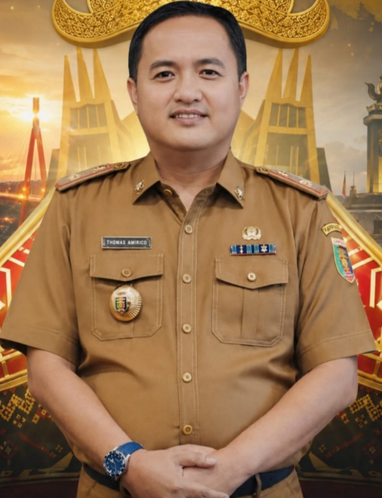 Prestasi Pendidikan Lampung Melejit! SMAN 14 Lampung Lulus 100% PTN,LSM PRO RAKYAT Dorong Bantuan Pendidikan Menuju Indonesia Emas 2045