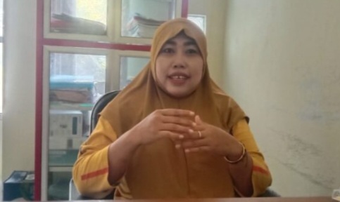 Kami Ujung Tombak Pemerintahan, Ikuti Program Nasional dengan Optimisme