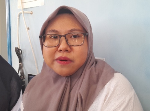 19 Siswa SD di Blora Keracunan Usai Konsumsi Makanan Program MBG