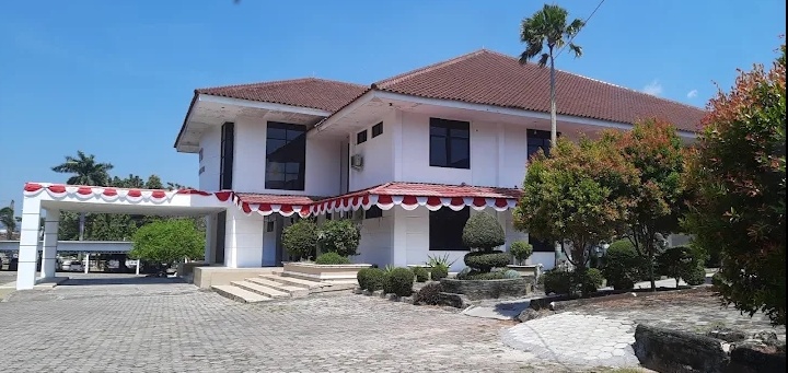 DPRD Lampung Selatan Siapkan Keputusan Penting, Dua Ranperda Dijadwalkan dalam Paripurna Hari Ini