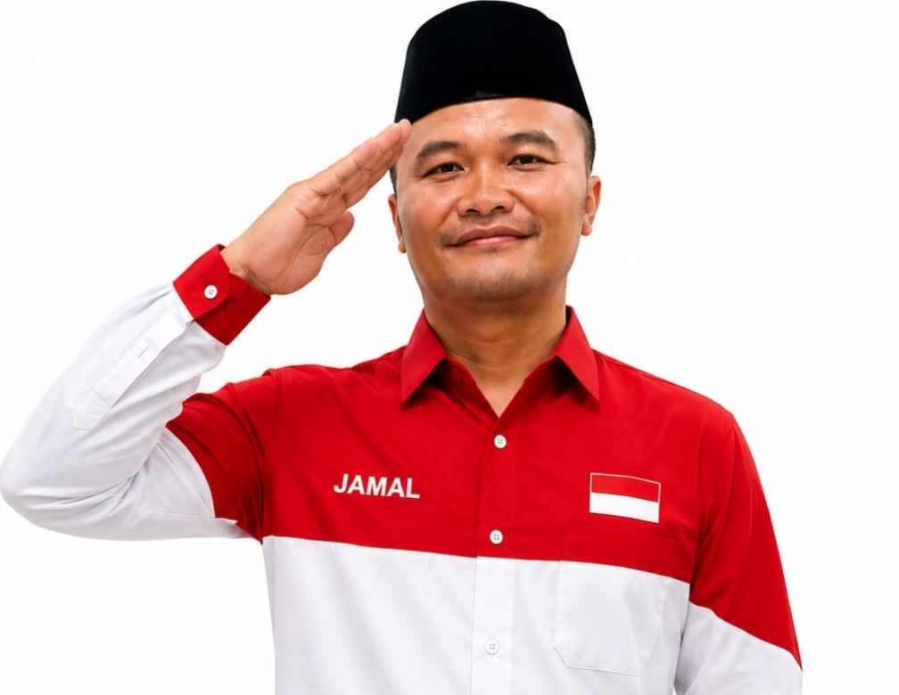 Agama Dan Politik Haruskah Dipisahkan Secara Diametral ?