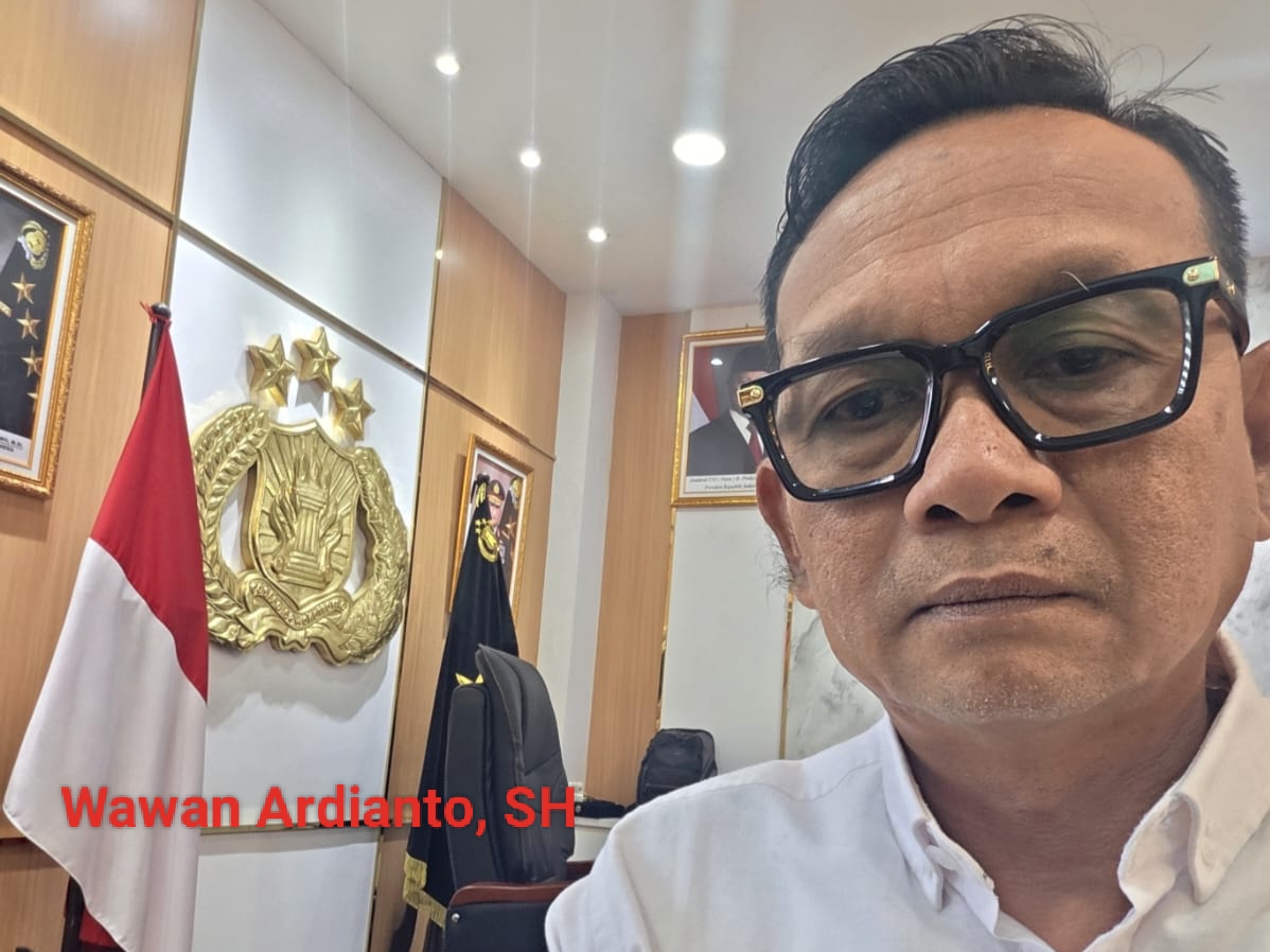 Meneladani Makna Peringatan Maulid Nabi Muhammad Lewat Ucapan dan Perilaku