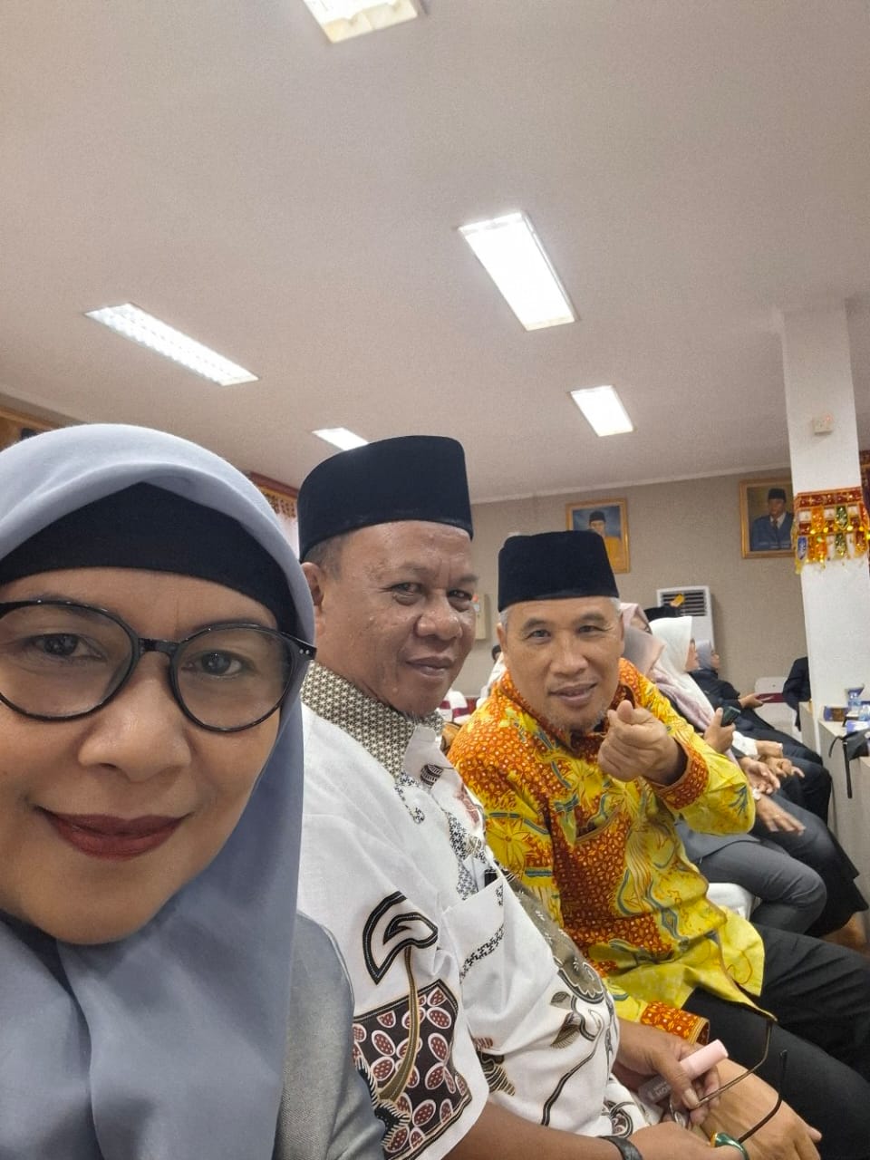Masuk Wilayah Kota Wajib Jadi Kelurahan,Desa Tidak Boleh Dipertahankan