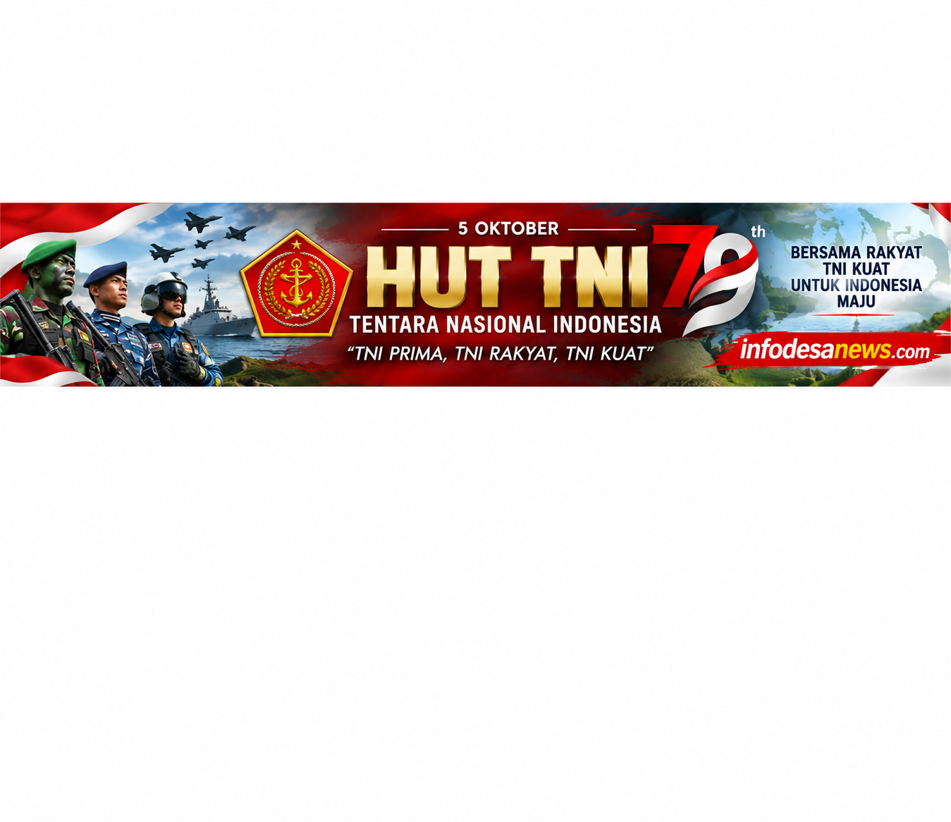 hut tni