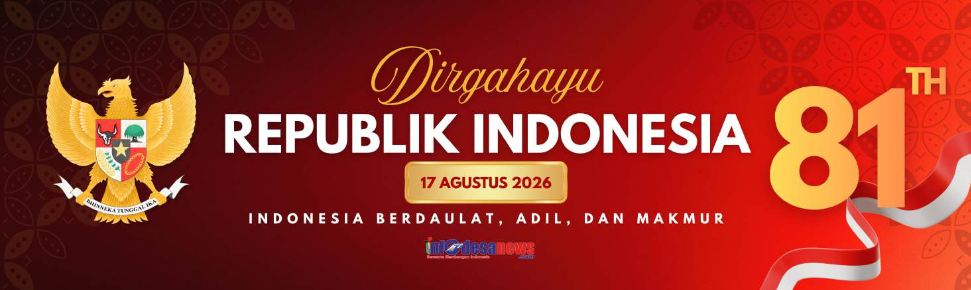 Iklan Sponsor