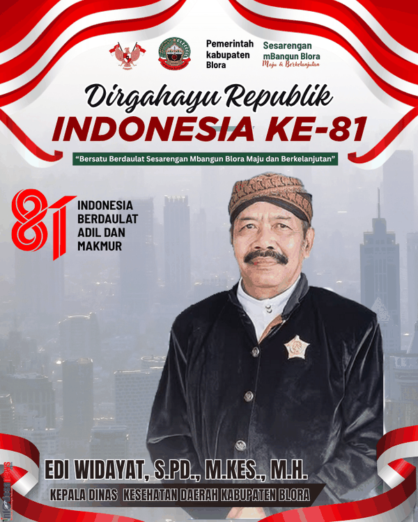 Mitra Iklan 3
