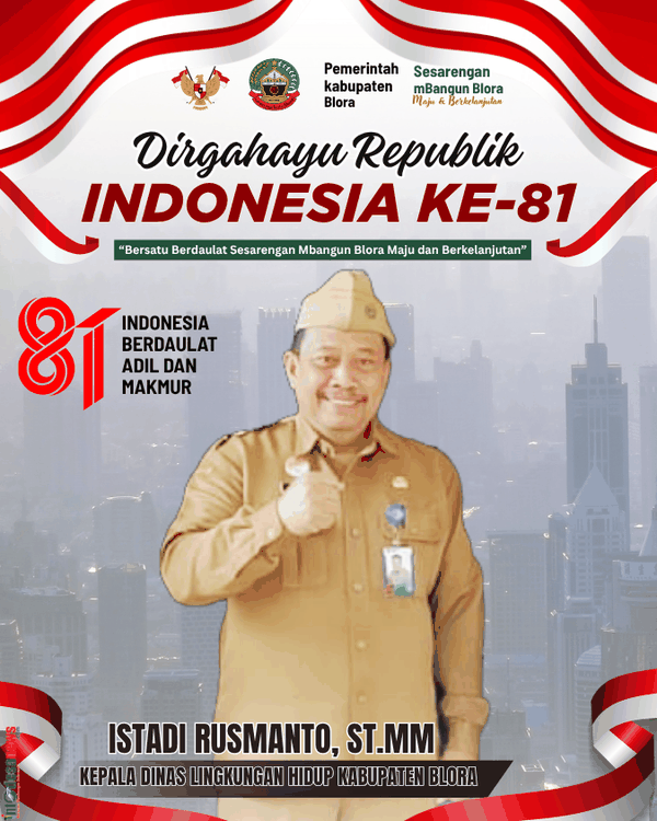 Mitra Iklan 5
