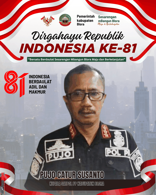 Mitra Iklan 6