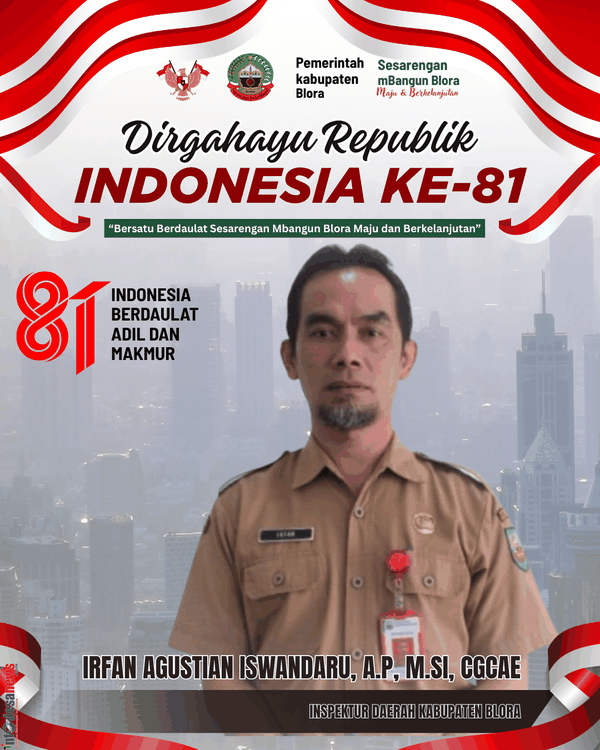 Mitra Iklan 7