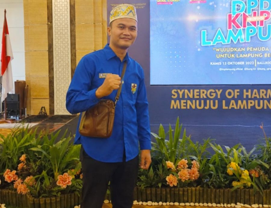 Ketika Mencari Nafkah Kian Berat,JAMAL Suarakan Keresahan Rakyat