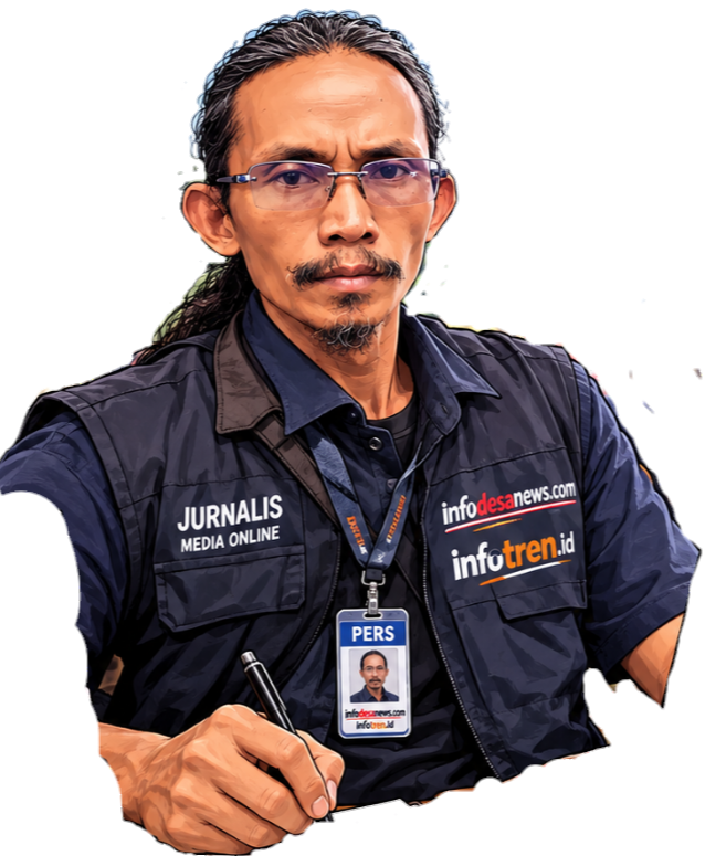 Herki Mahendra