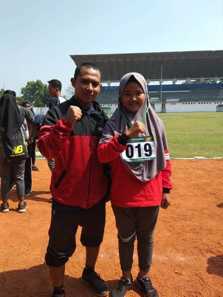 Wahyu