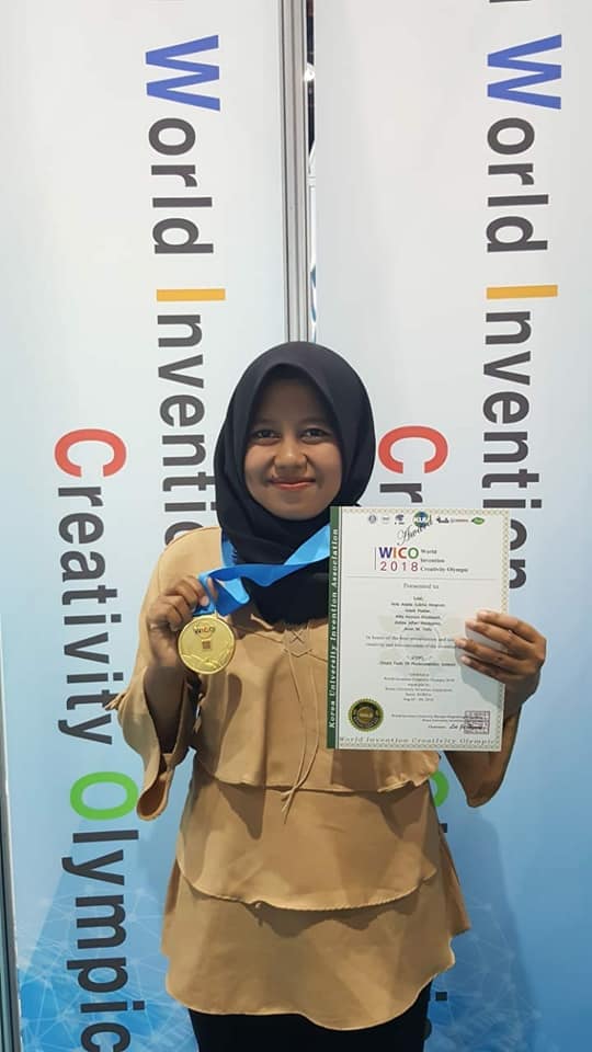 sula mahasiswa UNDIP