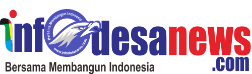 Bersama Membangun Indonesia